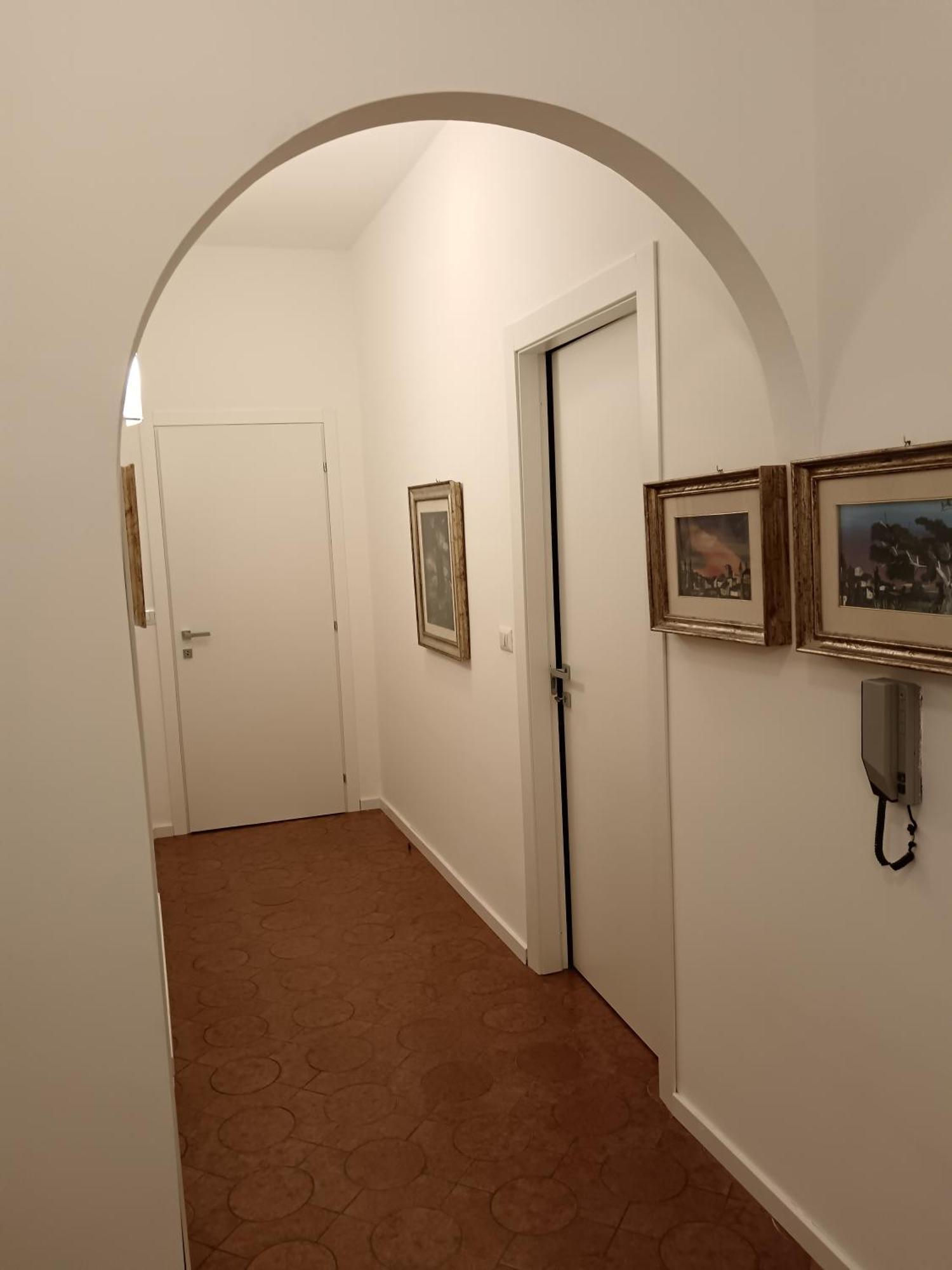B&B Le Coccole Di Galluzzo Gabriele Aragona Esterno foto